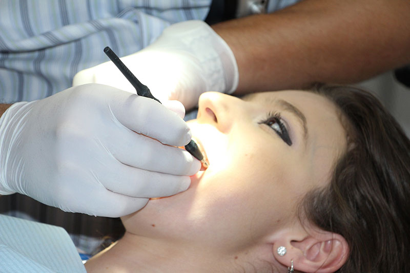 eagleby dental emergencies